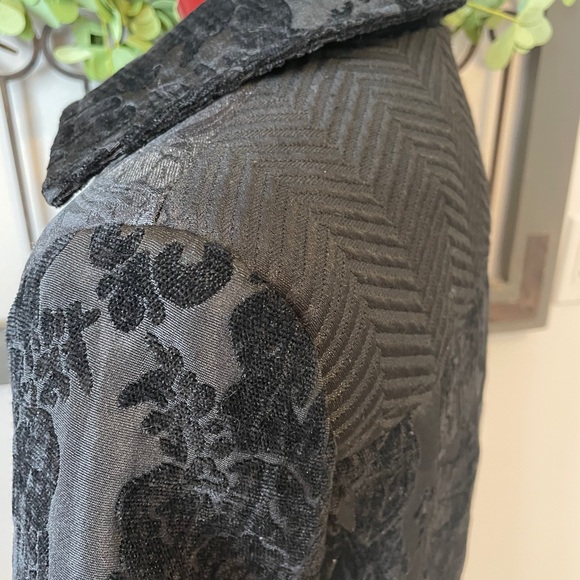 Goa Paris. NWOT What can I say that the pics don’t - Picture 11 of 15